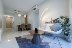 Midwood (D23), Condominium #484002171